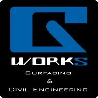 G Works Surfacing & Civil Engineering