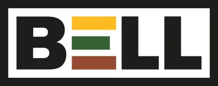 RK Bell Group