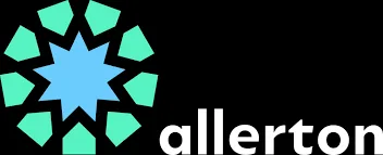 Allerton Social Care