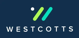 Westcotts Chartered Accountants & Business Advisors